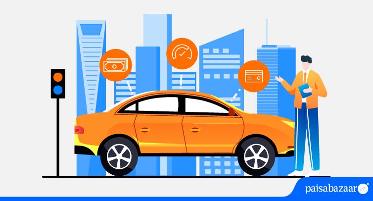 Credit Score For Car Loan: कार लोन लेने के लिए क्रेडिट स्कोर निभाता है अहम भूमिका, जानिए कैसे