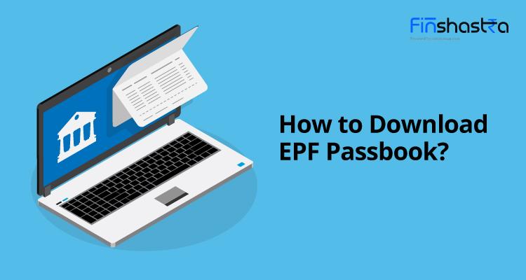 EPF Passbook Download: अपना पीएफ पासबुक इन तरीकों से करें डाउनलोड