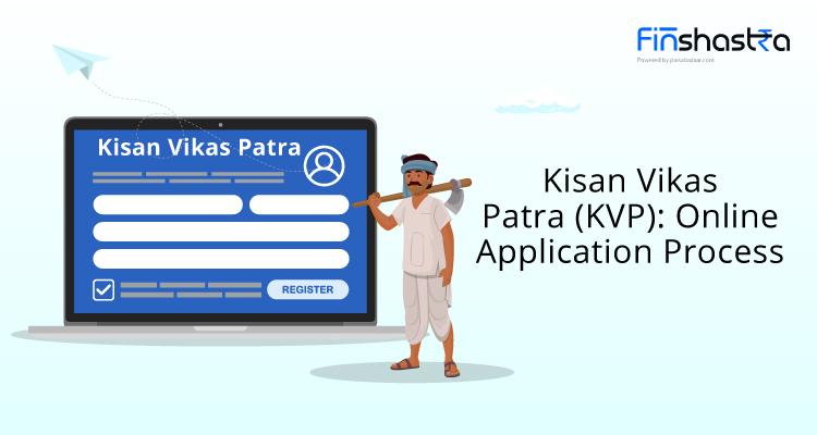 Kisan Vikas Patra (KVP): किसान विकास पत्र क्या है और कैसे करें ऑनलाइन आवेदन, जानें