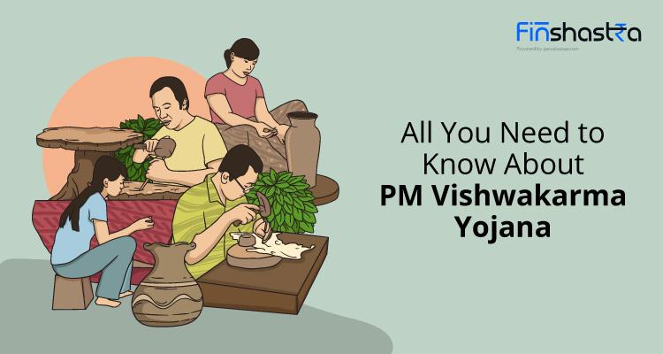 PM Vishwakarma Yojana 2024: जानें क्या है पीएम विश्वकर्मा योजना और कैसे उठा सकते हैं लाभ