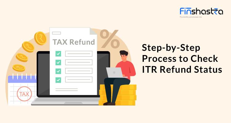 इनकम टैक्स रिफंड न होने की ये हो सकती है वजहें, ऐसे करें इसका समाधान